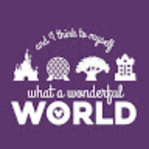 Meet your Posher, Gw8888